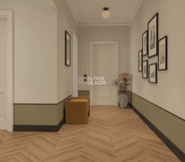 Norland Parquet 4 мм 1055-2 Valday фото 4 | FLOORDEALER