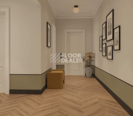 Norland Parquet 4 мм 1055-2 Valday фото 4 | FLOORDEALER