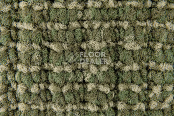 Betap Plato_new Plato 440 фото 3 | FLOORDEALER