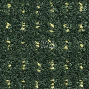 Ковролин Balsan Baccarat Baccarat 274 фото 1 | FLOORDEALER