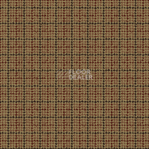 Ковролин Ege Highline Metropolitan Touch of Tweeds rf 5295385 фото 1 | FLOORDEALER