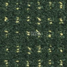 Ковролин Balsan Baccarat Baccarat 274 фото 1 | FLOORDEALER