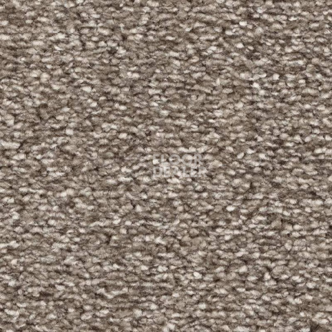 Ковролин Balsan Sweet Dreams 720 фото 1 | FLOORDEALER