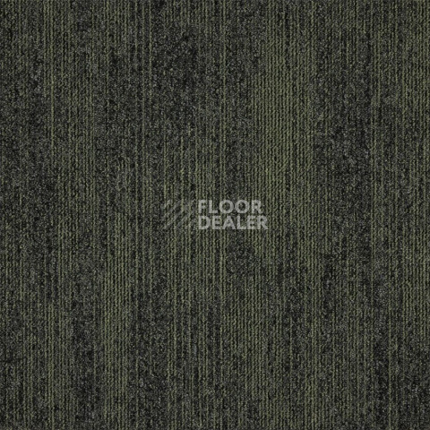 Ковровая плитка IVC Flare 685 фото 1 | FLOORDEALER