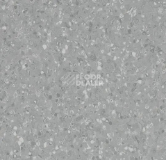 Линолеум Forbo Sphera Element 51005 Contrast dark grey фото 1 | FLOORDEALER