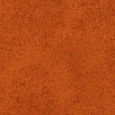 Ковровая плитка Forbo Flotex Colour Calgary 50*50 t 590024 Calgary Fire  | FLOORDEALER
