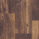 Линолеум Grabo Terrana 22 4310-268-4  | FLOORDEALER