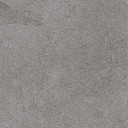 Керамогранит Terra Керамогранит 60x60x10 te 02 60x60x10 Непол.Рект. (Керамический гранит)  | FLOORDEALER