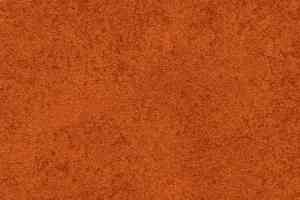 Ковровая плитка Forbo Flotex Colour Calgary 50*50 t 590024 Calgary Fire фото  | FLOORDEALER