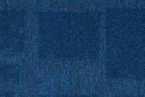 Ковровая плитка Balsan Metropolitan Grafiс - Block 180 фото  | FLOORDEALER