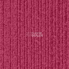 Ковровая плитка Balsan River Sonic Confort 540 фото 1 | FLOORDEALER