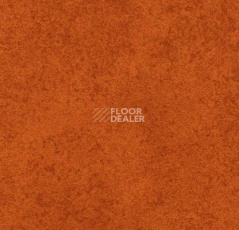 Ковровая плитка Forbo Flotex Colour Calgary 50*50 t 590024 Calgary Fire фото 1 | FLOORDEALER