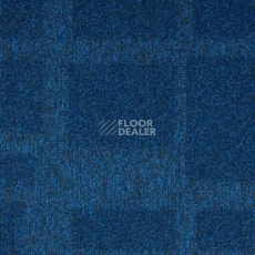 Ковровая плитка Balsan Metropolitan Grafiс - Block 180 фото 1 | FLOORDEALER