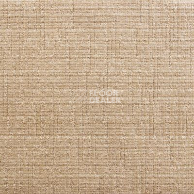 Ковролин Big Carus Rockefeller 5303 фото 1 | FLOORDEALER