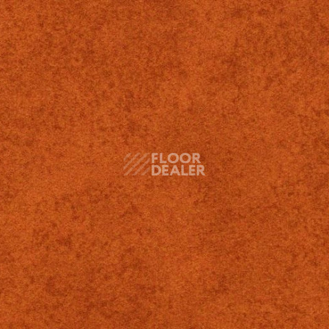 Ковровая плитка Forbo Flotex Colour Calgary 50*50 t 590024 Calgary Fire фото 1 | FLOORDEALER