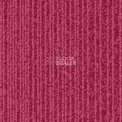 Ковровая плитка Balsan River Sonic Confort 540 фото 1 | FLOORDEALER