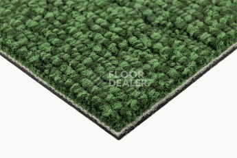 IVC Alternate 621 фото 4 | FLOORDEALER