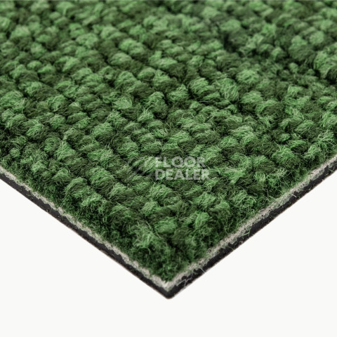 IVC Alternate 621 фото 4 | FLOORDEALER