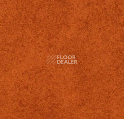 Ковровая плитка Forbo Flotex Colour Calgary 50*50 t 590024 Calgary Fire фото 1 | FLOORDEALER