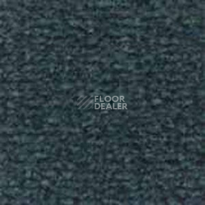 Ковролин Infloor Corvette 580 фото 1 | FLOORDEALER