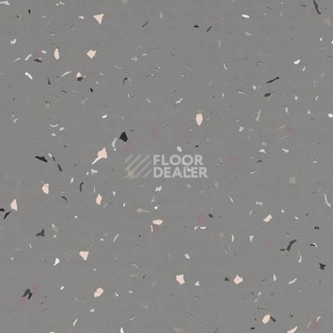 Линолеум Forbo Sphera Energetic 52216 shimmer pigeon фото 1 | FLOORDEALER