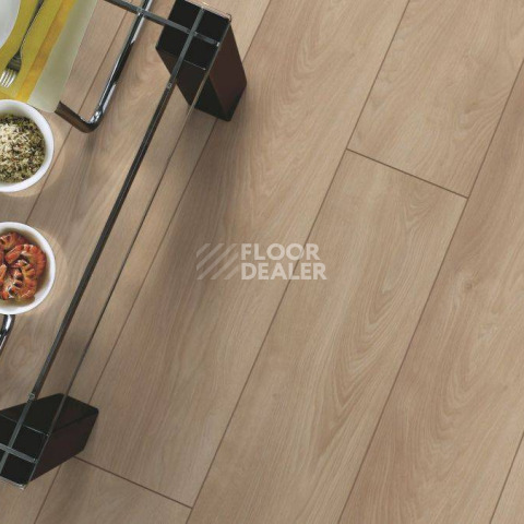 My Floor Residence 10мм ML1012 Дуб Макро Светлый фото 10 | FLOORDEALER