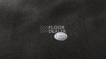 Ковролин Vorwerk Exclusive 1060 Safira 9d78 фото 1 | FLOORDEALER