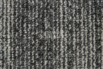 IVC Flare 904 фото 2 | FLOORDEALER