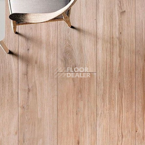 Ekho 197x1200 Silk Rt Pk 20 19.7x120 Ekho Supergres фото 6 | FLOORDEALER