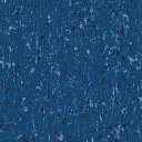 Кварцвиниловые полы Gerflor Mipolam Cosmo 2646_Blue_Navy  | FLOORDEALER