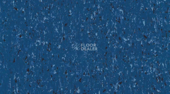 Кварцвиниловые полы Gerflor Mipolam Cosmo 2646_Blue_Navy фото 1 | FLOORDEALER