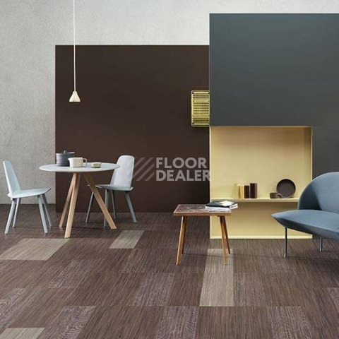 Forbo Marmoleum Modular t5231 Cliffs of Moher фото 2 | FLOORDEALER