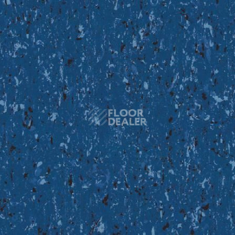 Кварцвиниловые полы Gerflor Mipolam Cosmo 2646_Blue_Navy фото 1 | FLOORDEALER