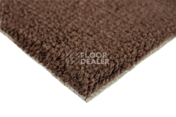 Balsan Les Best 695 фото 4 | FLOORDEALER