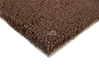 Balsan Les Best 695 фото 4 | FLOORDEALER