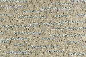Ковровая плитка Balsan Upgrade 630 фото  | FLOORDEALER