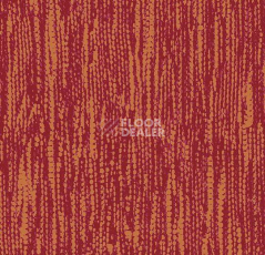 Ковролин Forbo Flotex Tibor Tweedy 980504 Tweedy Flame фото 1 | FLOORDEALER