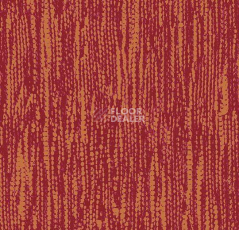 Ковролин Forbo Flotex Tibor Tweedy 980504 Tweedy Flame фото 1 | FLOORDEALER