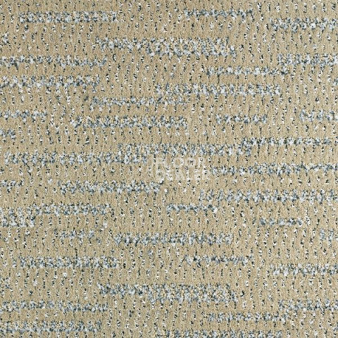 Ковровая плитка Balsan Upgrade 630 фото 1 | FLOORDEALER