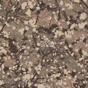 Ковролин Ege Highline Nature rf 52755465 фото 1 | FLOORDEALER