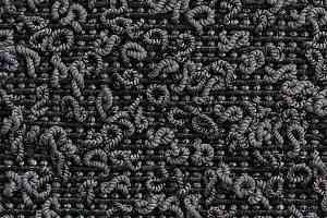 Ковролин Carpet Concept Eco Iqu S 54538 фото  | FLOORDEALER