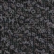 Carpet Concept Eco Iqu S 54538 фото 1 | FLOORDEALER