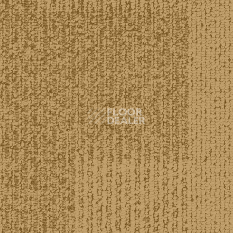 Ковровая плитка Balsan Delta 630 фото 1 | FLOORDEALER