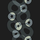 Ковролин Ege Highline Visual Texture by Conran rf 52201002C  | FLOORDEALER