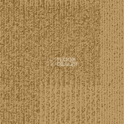 Ковровая плитка Balsan Delta 630 фото 1 | FLOORDEALER