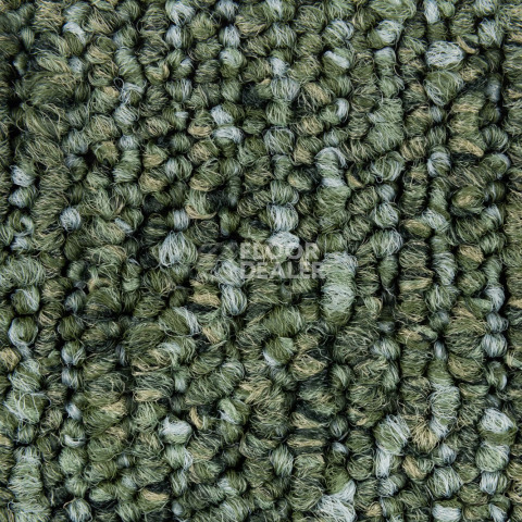 Desso Retrace ac 63 7933 фото 5 | FLOORDEALER