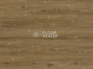 Classen Arteo 8 M 62755 Дуб Котор фото 4 | FLOORDEALER