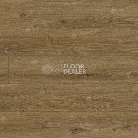Classen Arteo 8 M 62755 Дуб Котор фото 4 | FLOORDEALER