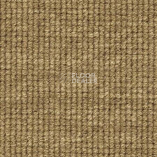 Ковролин Desso Wilton in Ribs 2035 фото 1 | FLOORDEALER