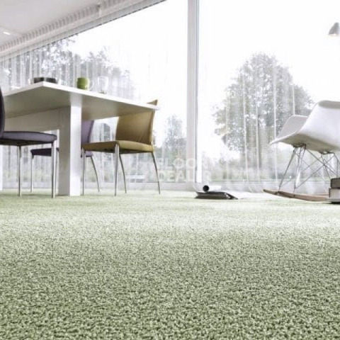 Sintelon Sensa 53168 фото 2 | FLOORDEALER
